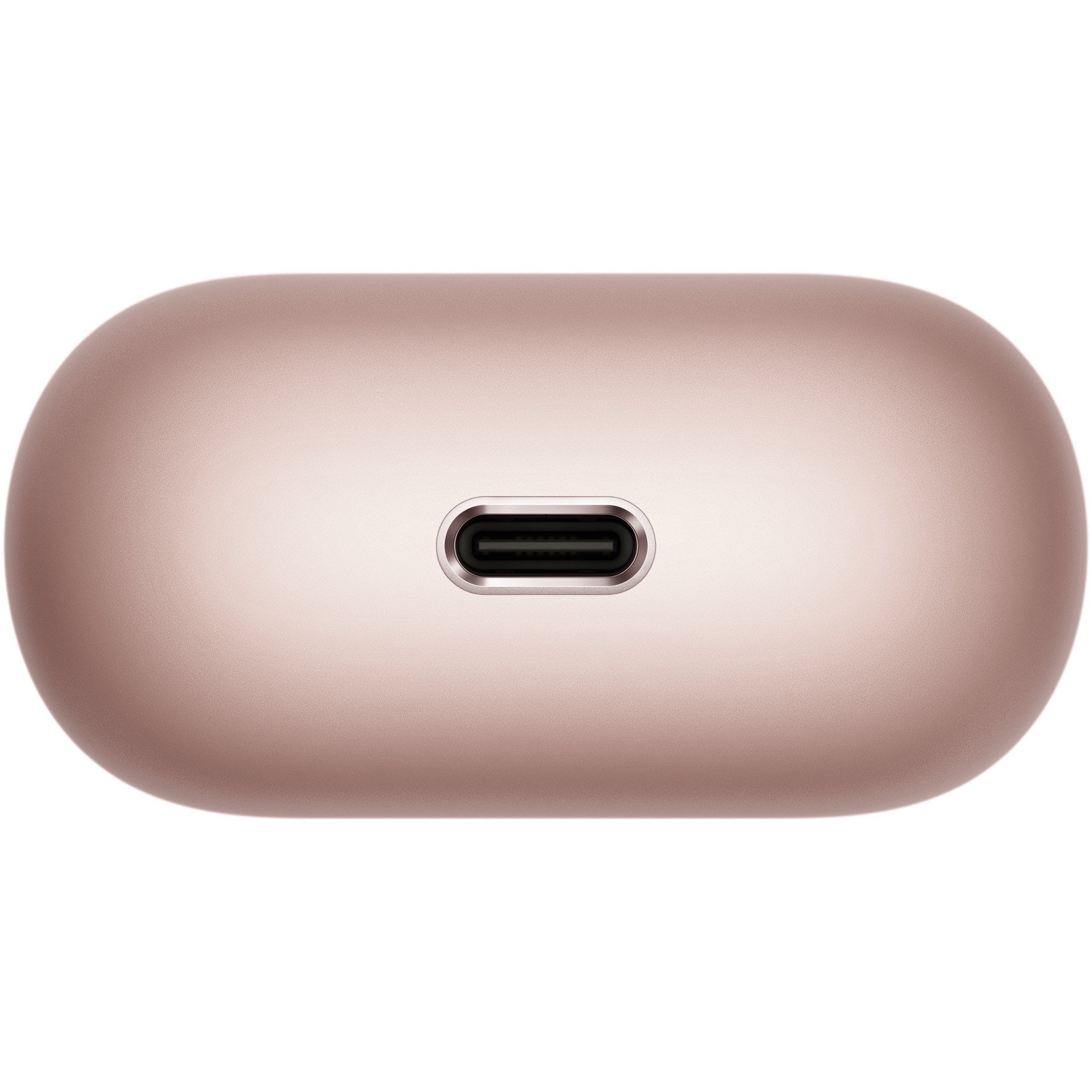 Casti Open-Ear Huawei FreeClip 2, True Wireless, Bluetooth, IP57