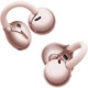 Casti Open-Ear Huawei FreeClip 2, True Wireless, Bluetooth, IP57, Autonomie 38 ore, Rose Gold + 1 Year Loss Care