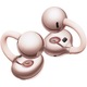 Casti Open-Ear Huawei FreeClip 2, True Wireless, Bluetooth, IP57, Autonomie 38 ore, Rose Gold + 1 Year Loss Care