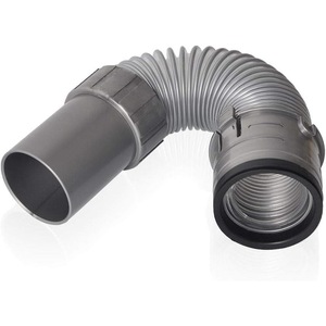 SET 4 REGOLATORI ali anteriori rulli guida per Saab 900 95 93 4493433