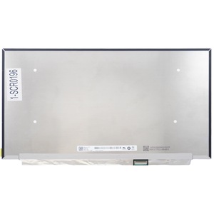 Display laptop