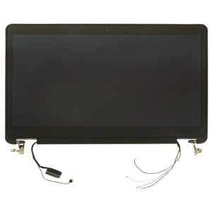 Nuovo Ricambio BOE NV156FHM-N4H IPS 15.6 Laptop Schermo 30 Pin Versione Nuovo Ricambio BOE NV156FHM-N4H IPS 15.6 Laptop Schermo 30 Pin Versione