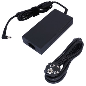 HKY 12V-24V Zigarettenanzünder 140W für MacBook Pro/Air,Samsung,iPhone