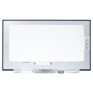 Дисплеи за лаптоп