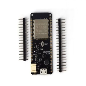 Module & Componente robotica