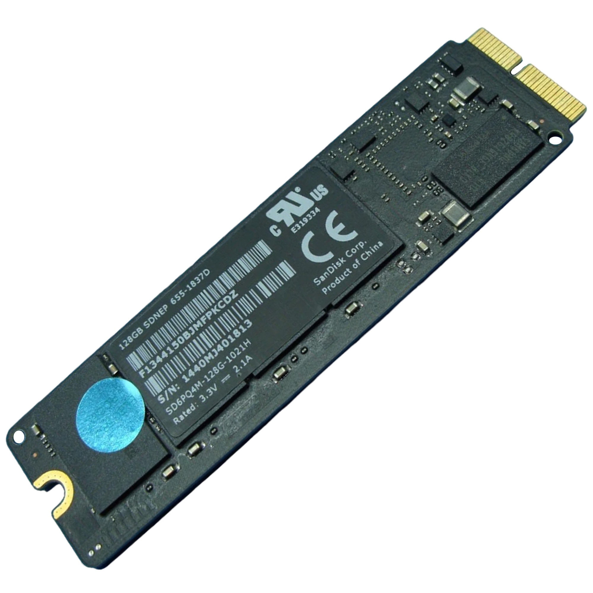 Cauți ssd m2 128gb? Alege din oferta eMAG.ro