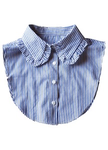 Дамски ризи