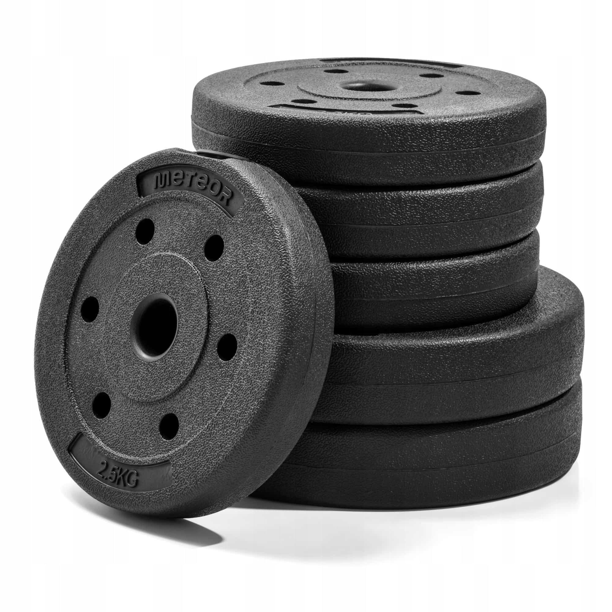 Cauți kettlebell 20 kg? Alege din oferta eMAG.ro