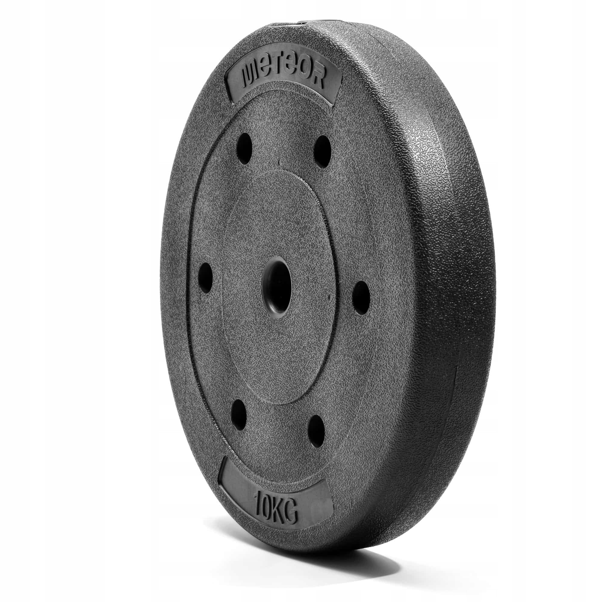 Bituminoase Placi Bituminoase, Meteor, Greutate 20 Kg, Material Amestec Bituminos ...