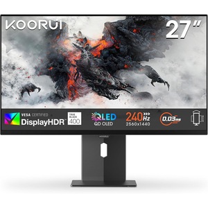 LCD & LED Монитори