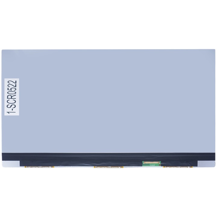 Ecran laptop 16.0'' 3840x2400 UHD 4K IPS OLED Non Touch pentru Acer Swift Edge 16 SFA16-41, glossy