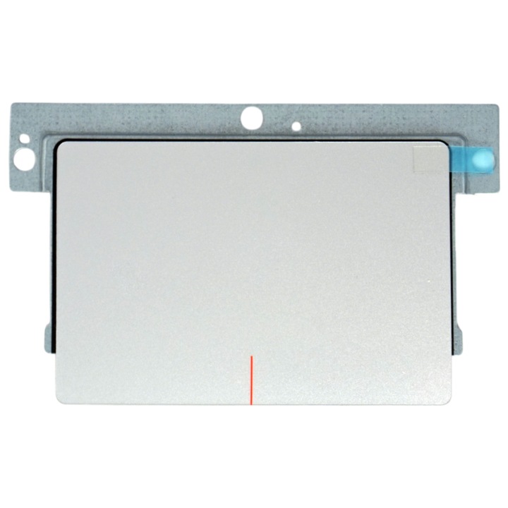 Touchpad pentru Laptop Lenovo IdeaPad 700-15ISK, argintiu, dimensiuni 5T60K85922 x 46M.06RTP.0002