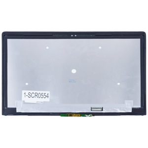 HP EliteBook x360 1030 G2 à 1799.9€ - Generation Net