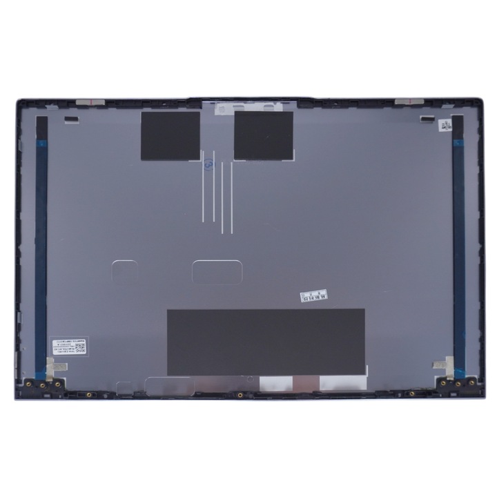 Laptop táska, Lenovo ThinkBook 16, szürke, készlet