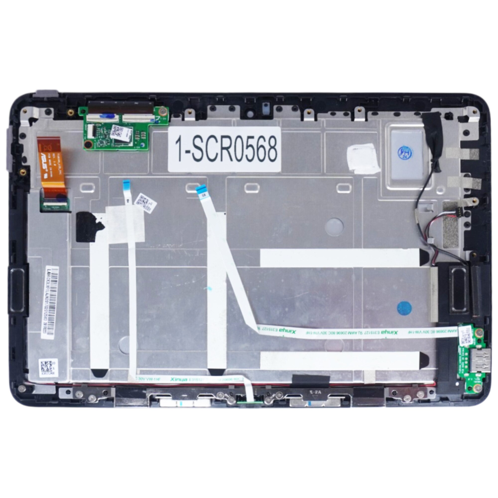 Display Laptop Asus Eee PC R11CX - eMAG.ro