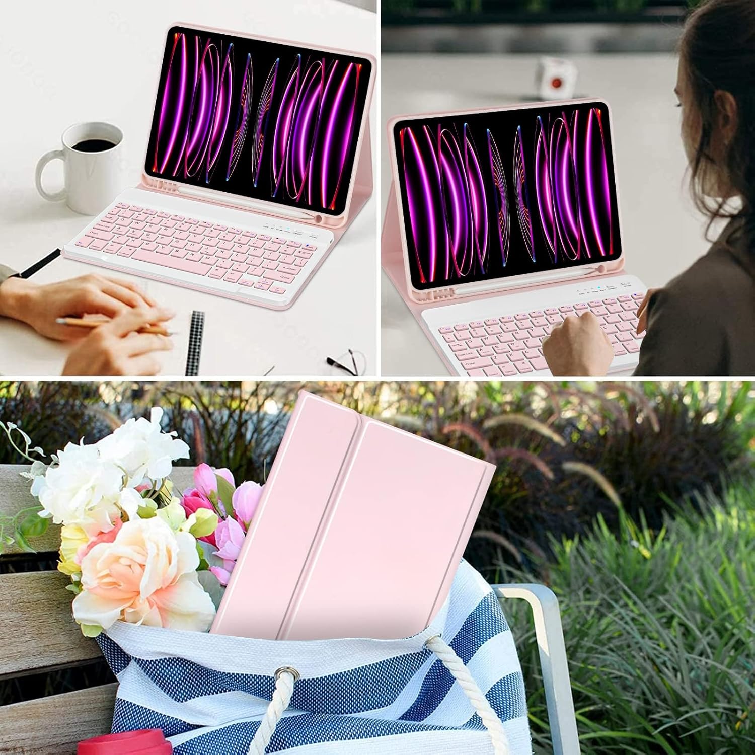 Cargador de aire para Mac Book, repuesto de 45 W con punta en T para Cargador de aire para Mac Book, repuesto de 45 W con punta en T para