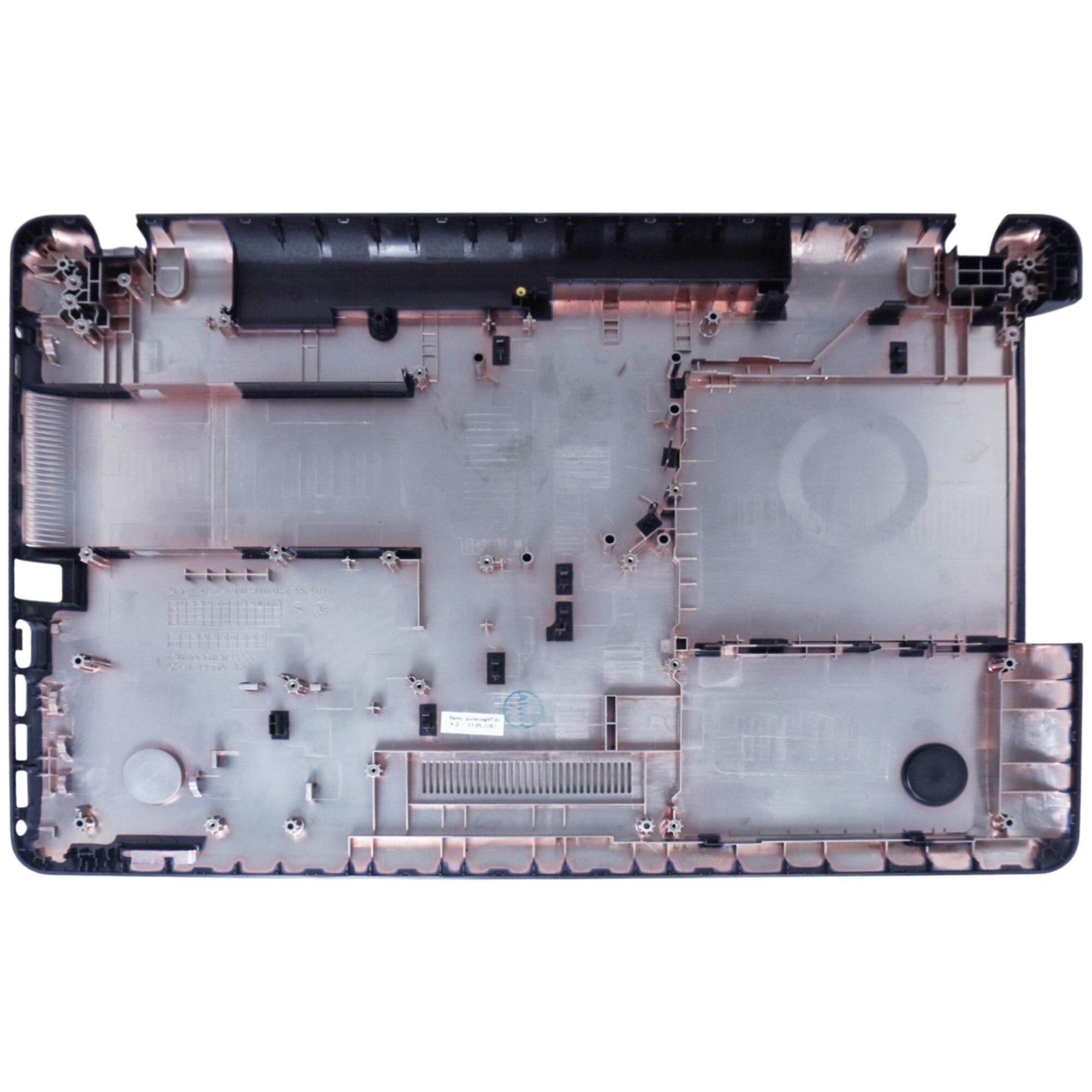 Carcasa inferioara - Capac D pentru Asus A541 D541 F541 K541 R541 X541 ...