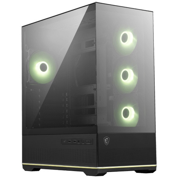 MSI MAG PANO 110R PZ