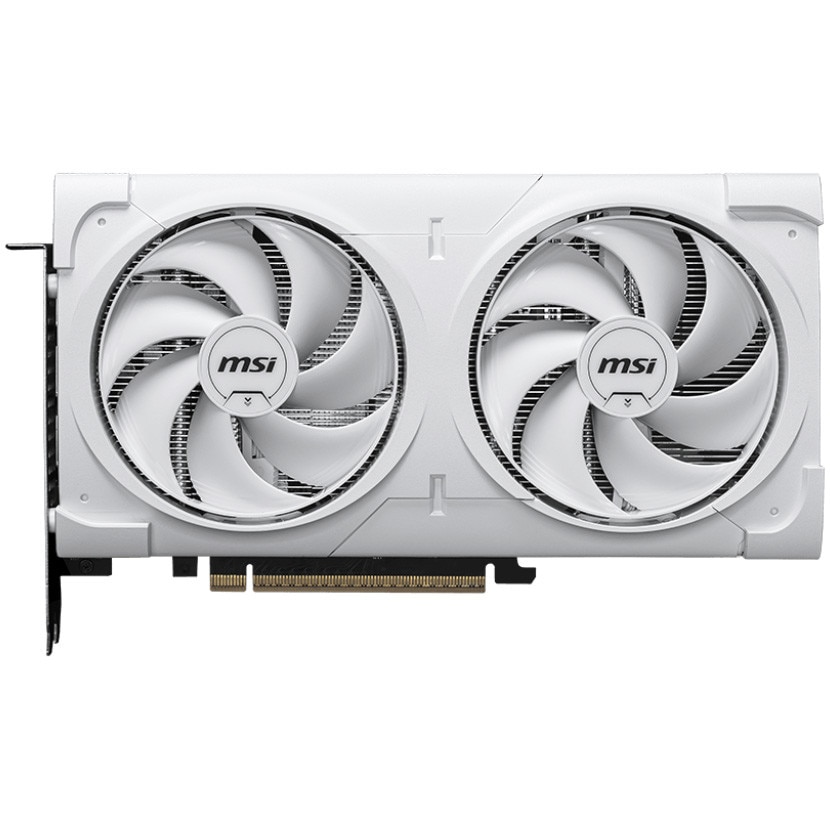ギガバイト社製GeForce RTX™ 5060Ti 16GB ホワイト Palit Products - GeForce RTX™ 5060 Ti White OC 16GB ::