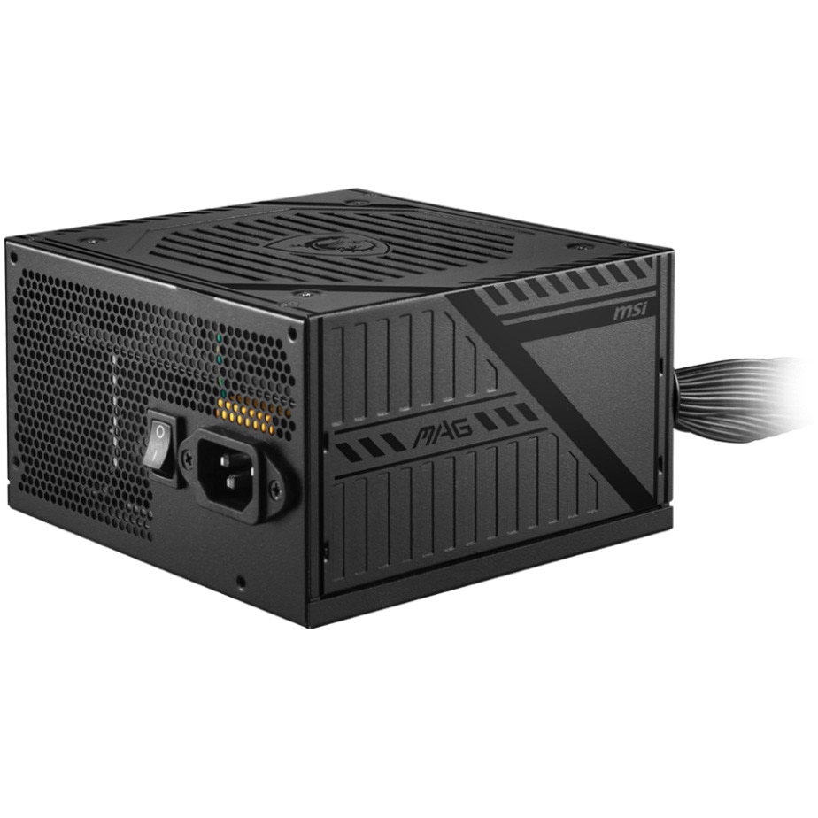 MSI MAG A650BNL