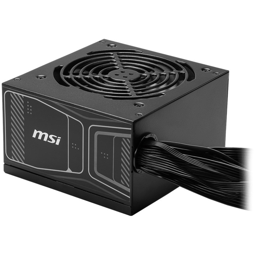 MSI MAG A750GN PCIE5