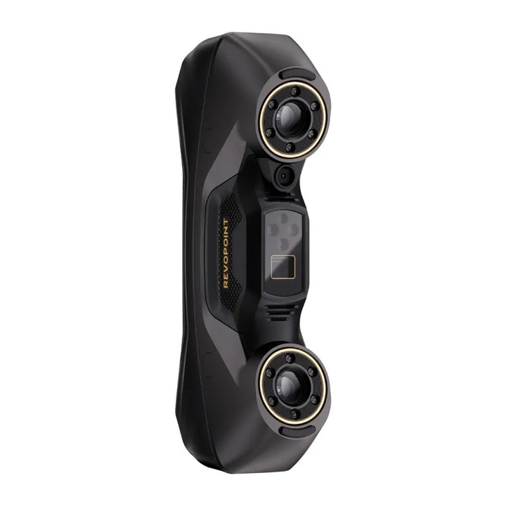 Revopoint MetroY Pro 3D szkenner
