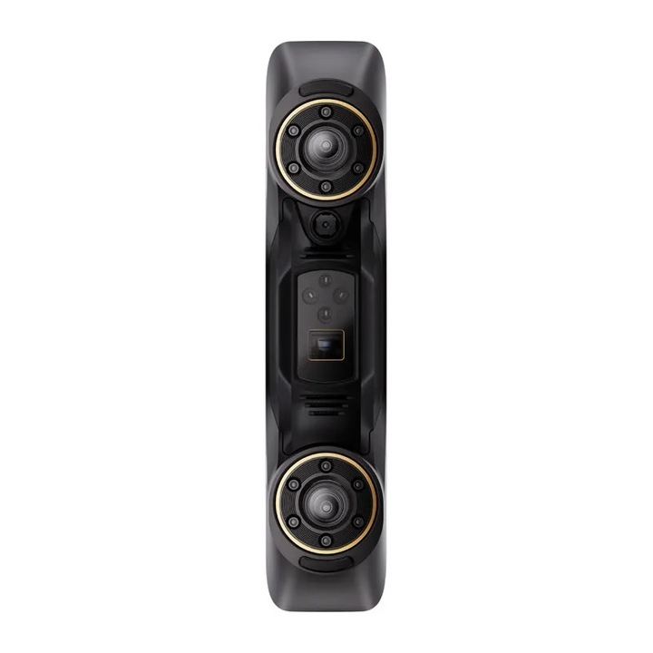 Revopoint MetroY Pro 3D szkenner
