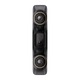 Revopoint MetroY Pro 3D szkenner