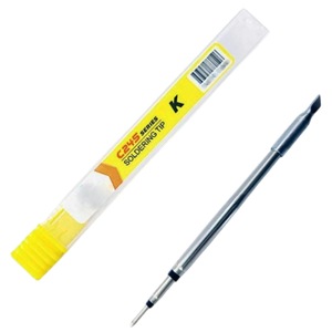 Accesorii pistoale de lipit