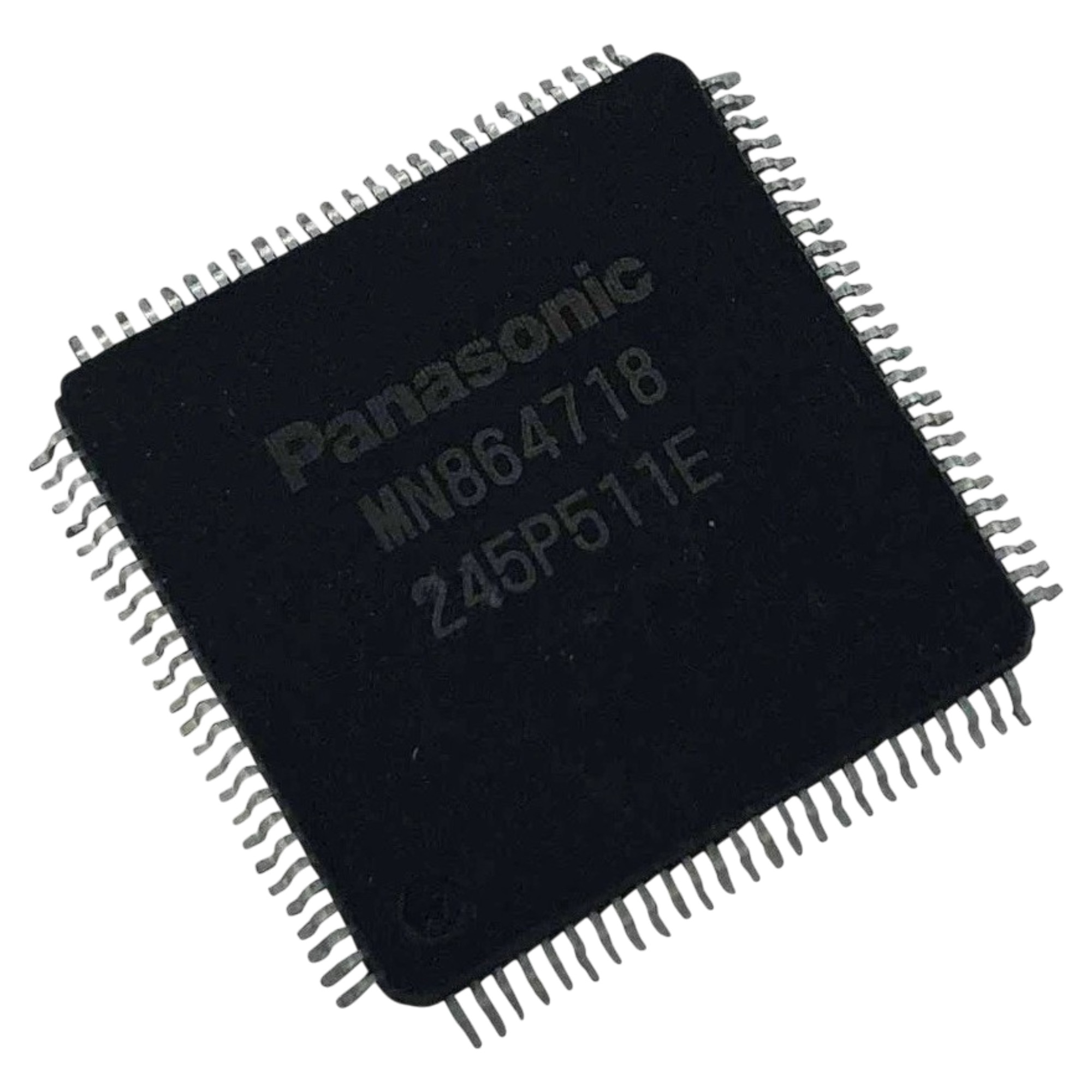 Chipset Transmitter Retimer scaler HDMI pentru Nintendo Wii U