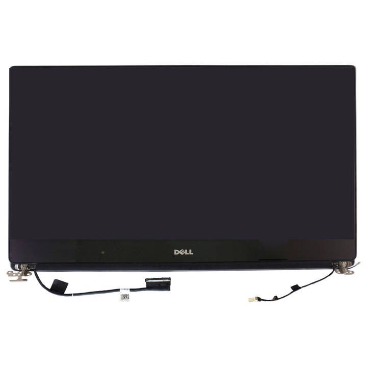 Laptop kijelző 15.6'' 3840x2160 UHD 4K IPS LED, fényes