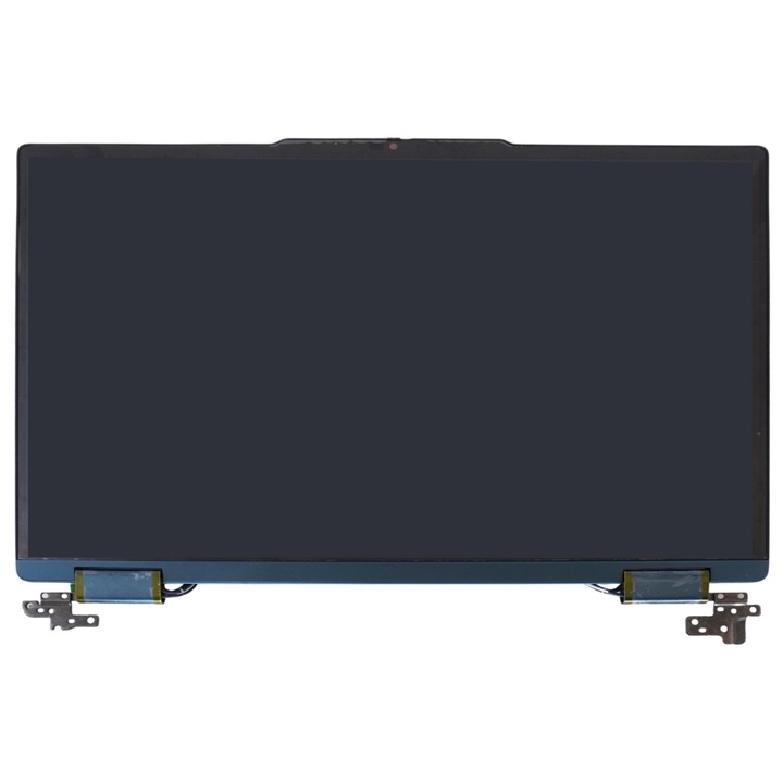 Laptop képernyő 14.0'' 2240x1400 QHD 2.2K IPS 60Hz fényes kék