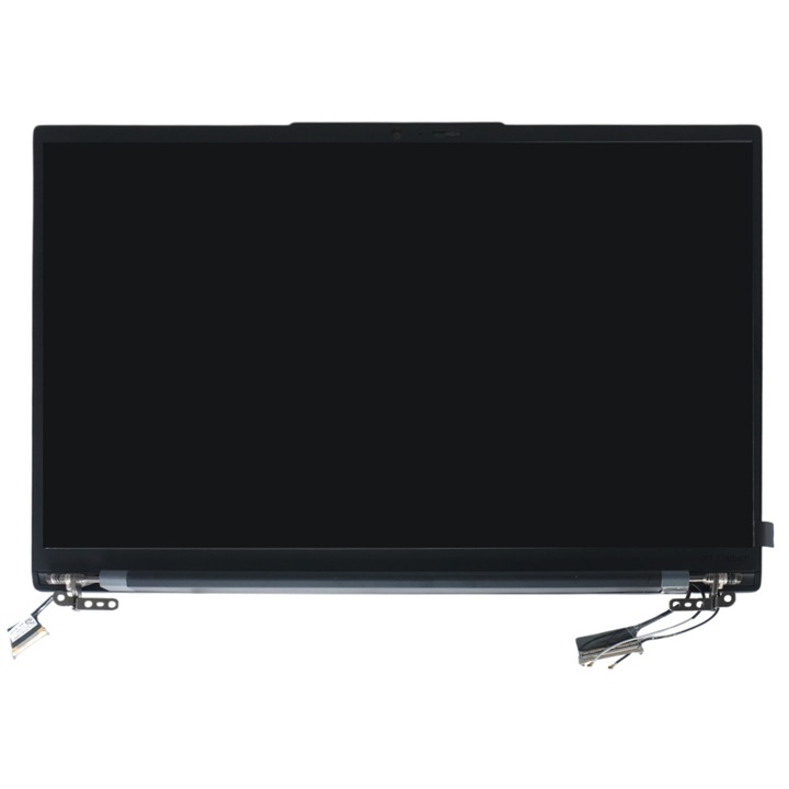 Teljes laptop kijelző 14.0'', 1920x1200 WUXGA IPS LED, matt fekete
