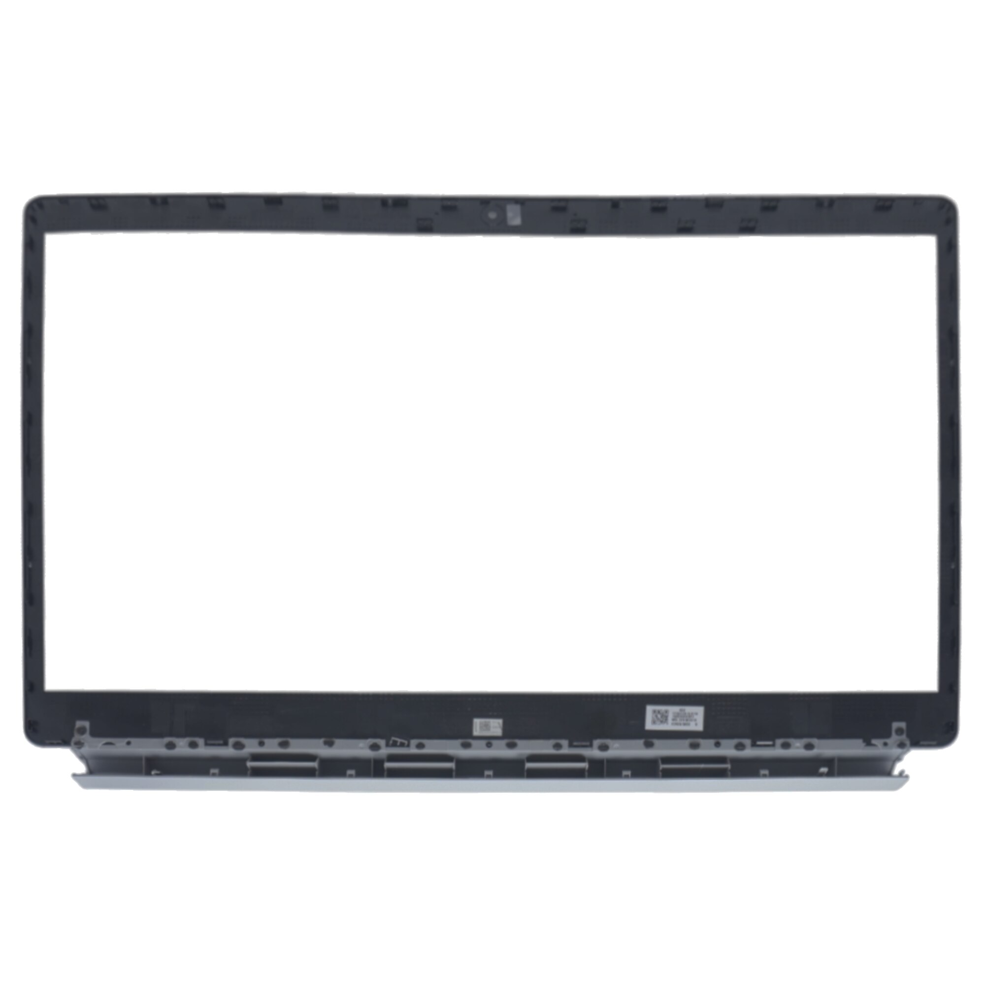 Poggiapolsi Originale Acer Aspire 5943G / 5950G – Nuovo 60.PWL02.005 (Taiwan)