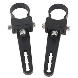 Proiectoare, Lampi & Leduri