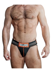 Lenjerie intima barbati