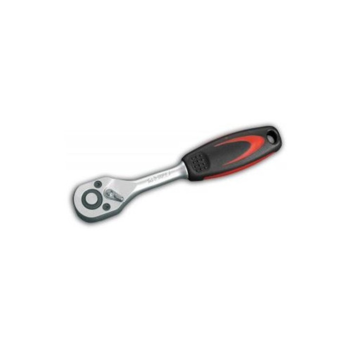 7188.1A 1/4'' KRONUS edzőgép