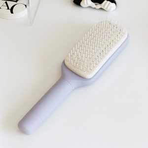 Perii de par electrice