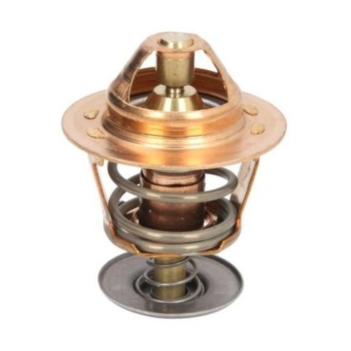 Termostat Case IH Vernet J907242