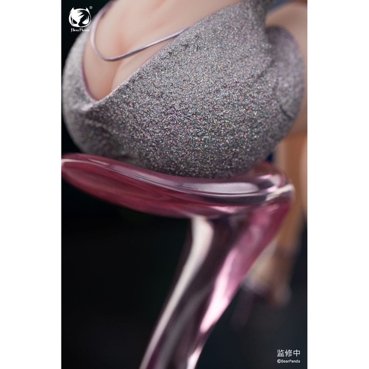 Figurina Original Character PVC Statue 1/6 Serina 23 cm - eMAG.ro