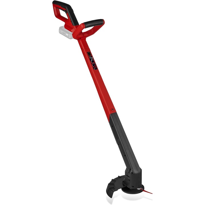 Einhell GC-CT 18/2411 Li P-Solo Akkus fűszegélynyíró (akku és töltő nélkül) (3411115)