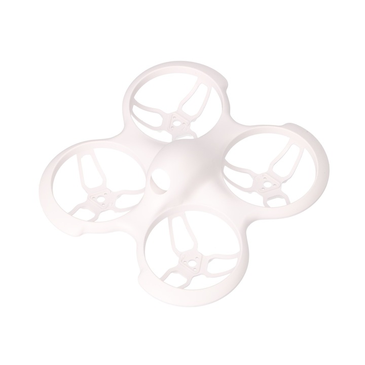 Корпус за дрон Cetus Pro, BetaFPV, Лека и издръжлива рамка за FPV модели