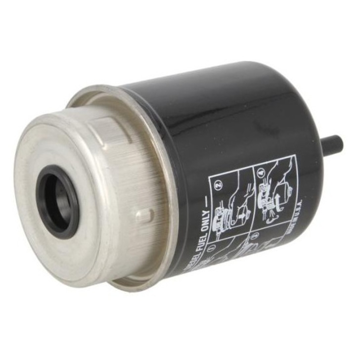 Горивен филтър John Deere MANN RE53058