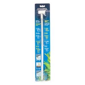 Produse igienizare acvarii si terarii