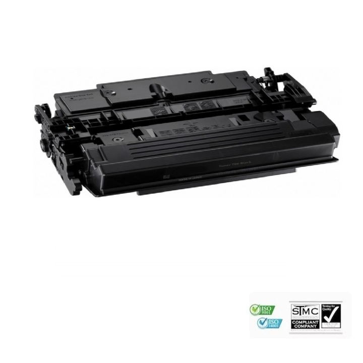 CLT-R407/CLT-R409 Unitate de Imagine (Drum Unit) AGT Media compatibil cu Samsung CLT-R407/CLT-R409, 20000 pagini, pentru Samsung CLP 310, CLP 315, CLP 320, CLX 3170FN, Samsung CLX 3175FN, Samsung CLX 3180, Samsung CLX 3185FN