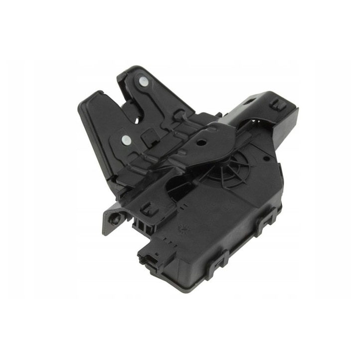 Broasca Inchidere centralizata portbagaj BMW, E81 E87, 46 E90, E60