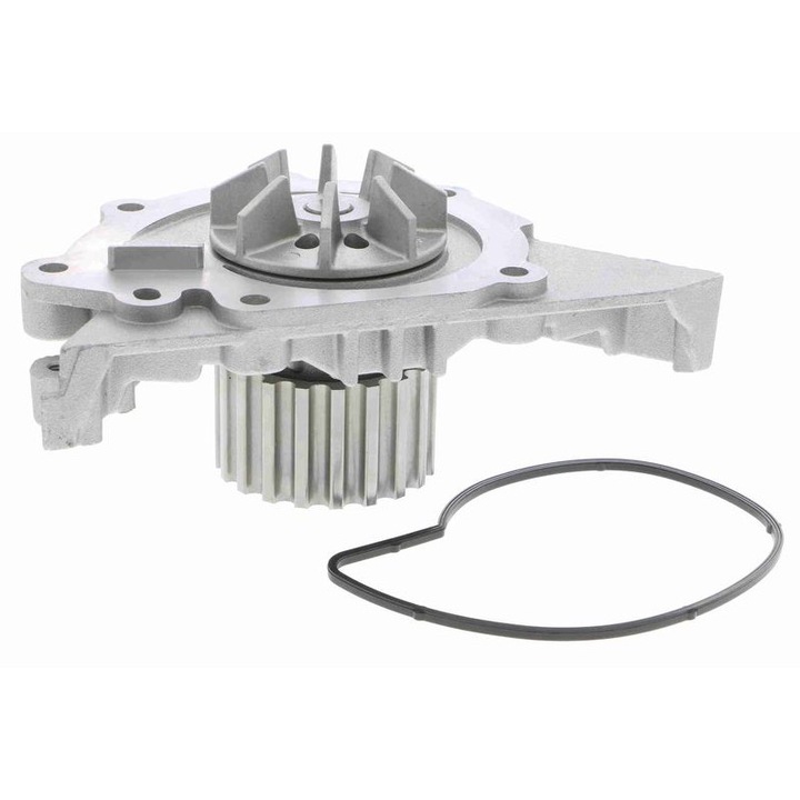 Pompa apa racire motor Citroen C4 C8, Peugeot 206 307 406 407 607 807