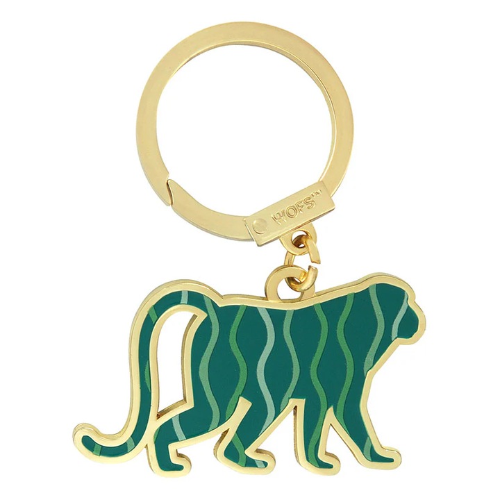 Amuletele Aliatilor Astrologiei Chineze GOBI® Zodia MAIMUTA remediu feng shui 2026