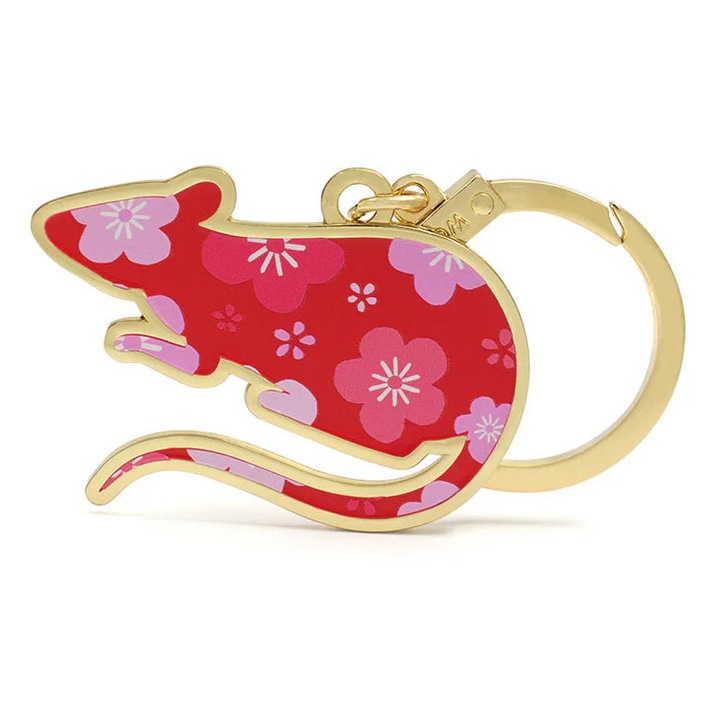 Amuletele Aliatilor Astrologiei Chineze GOBI® Zodia SOBOLAN remediu feng shui 2026