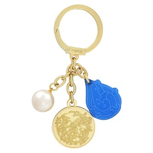 Accesorii decorative